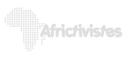 Observatoire AfricTivistes de l'innovation des pratiques démocratiques en Afrique
